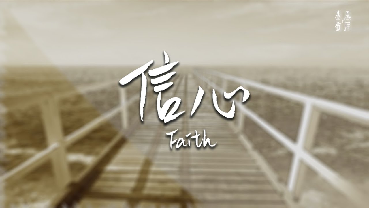 九游体育:工业互联网识别技术有哪些 九游体育:工业互联网识别技术有哪些