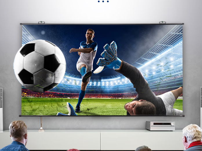 NineGameSports:商显智慧电视助您实现精准广告投放与分析! NineGameSports:商显智慧电视助您实现精准广告投放与分析!