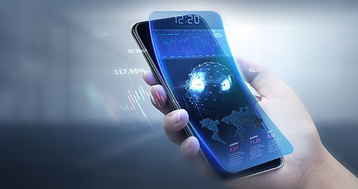 NineGameSports:掌上游戏机芯片技术的最新突破是什么?揭秘行业最新动向! NineGameSports:掌上游戏机芯片技术的最新突破是什么?揭秘行业最新动向!