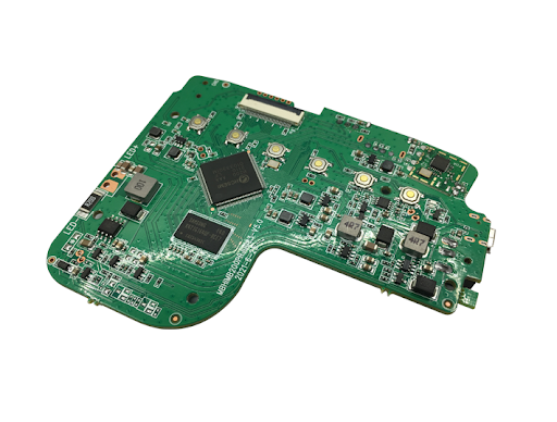 九游体育:投影仪 PCB 供应商如何选择? 九游体育:投影仪 PCB 供应商如何选择?