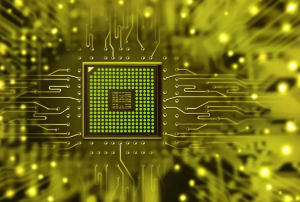 NineGameSports:投影仪 PCB 制造中频繁使用的软件工具有哪些? NineGameSports:投影仪 PCB 制造中频繁使用的软件工具有哪些?