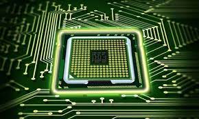 九游体育官网:追踪用户行为,智慧商显的黑科技是什么? 九游体育官网:追踪用户行为,智慧商显的黑科技是什么?
