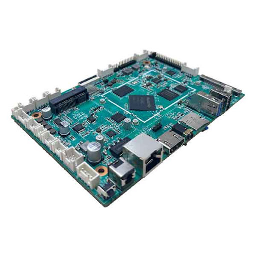 NineGameSports:SC01A芯片:水位检测电路方案 NineGameSports:SC01A芯片:水位检测电路方案