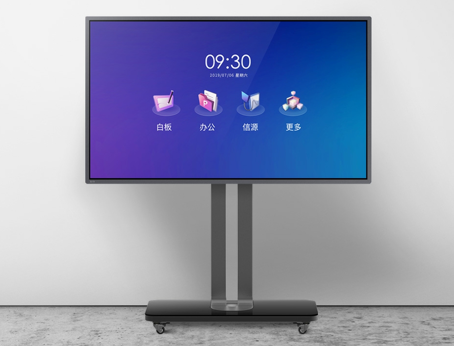 NineGameSports:谷歌发布新一代Trillium AI芯片,性能提升四倍,AI计算进入新时代 NineGameSports:谷歌发布新一代Trillium AI芯片,性能提升四倍,AI计算进入新时代