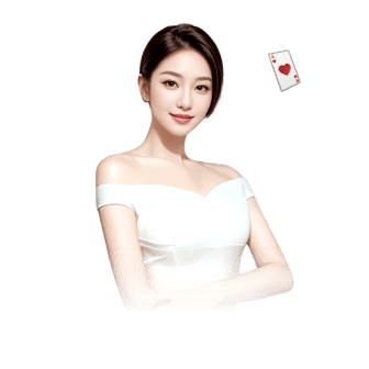 8868 “园林管理待改进：城市绿地治理水平亟需提高”