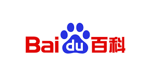 工业互联网技术架构初步形成 工业互联网技术架构初步形成