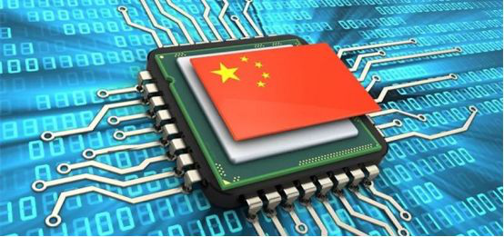plc及工业互联网方案 plc及工业互联网方案