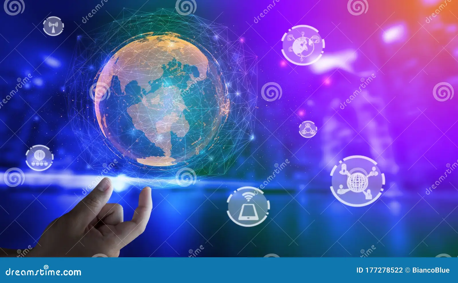 截止2024年,中国怎么解决芯片不足问题的? 截止2024年,中国怎么解决芯片不足问题的?